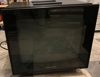 Tv Brionvega