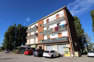 Appartamento di 40 m² con 2 locali a Anzola dell'E
