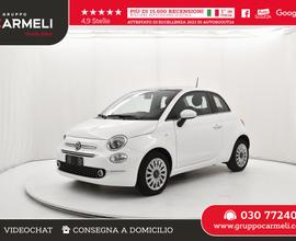 Fiat 500 1.0 hybrid Dolcevita 70cv