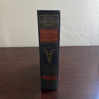 Nuovissimo Dizionario Medico Larousse