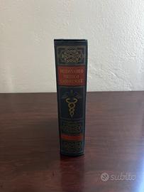 Nuovissimo Dizionario Medico Larousse