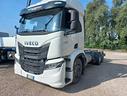 iveco-stralis-at-260sy-ps-telaio