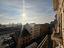 Immagine 25