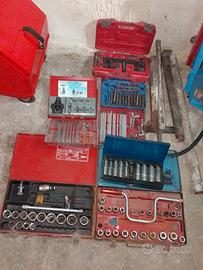 compressore 100 litri fiac