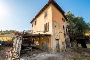 Terreno di 6000 m² a Ospedaletti