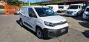 citroen-berlingo-1-5bluehdi-102cv-furgone-euro6