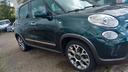 fiat-500l-1-3-multijet-95-cv-trekking