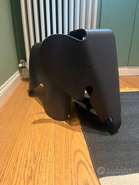 Elefante Vitra originale