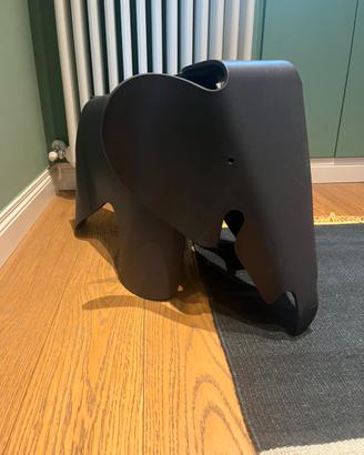 Elefante Vitra originale