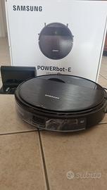 Robot Samsung