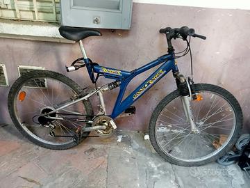 Per chi ha pochi soldi e deve parcheggiarla Milano