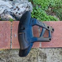 Parafango posteriore rkf