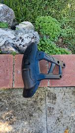 Parafango posteriore rkf