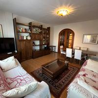 Trilocale in Lunigiana a Barbarasco