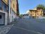 Immagine 15