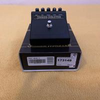 Marshall Shredmaster