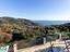 Immagine 29