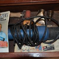 Pistola termica STEINEL