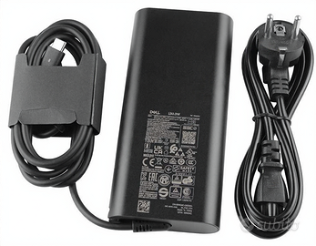 ALIMENTATORE USB-C mod. Dell HA130PM170