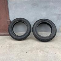 Gomme per PitBike 10"