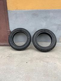 Gomme per PitBike 10"