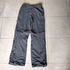 Pantaloni da trekking per bambini