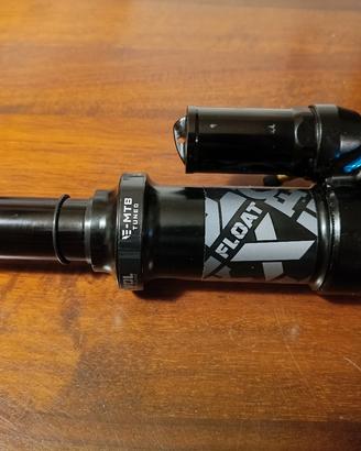 Fox Float X Performance Trunnion