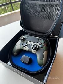 NACON EVOLUTION 3 pro