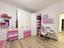 Immagine 11