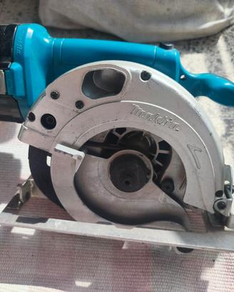Sega circolare Makita 5621RD