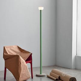 LAMPADA FLOS. BELLHOP FLOOR