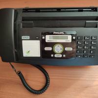 Fax Philips Magic 5 Eco