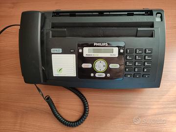 Fax Philips Magic 5 Eco