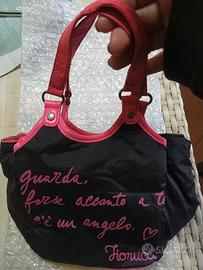 mini bag Fiorucci 