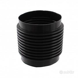 Soffietto aria calda Ape 50 RST Mix FL3 -126921