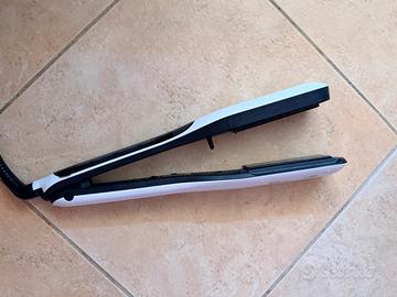 SteamPod 3.0, Piastra per Capelli - loreal