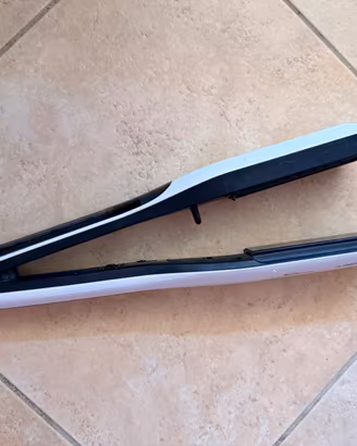 SteamPod 3.0, Piastra per Capelli - loreal