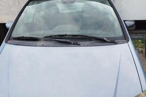 fiat idea 1.4 benzina 