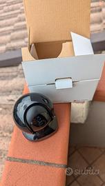 Telecamera IP WLAN, Wansview