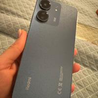 XIOMI Redmi 13