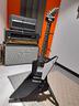 gibson-explorer-anni-90-originale-con-astuccio