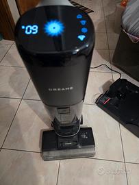 lavapavimenti Dreame