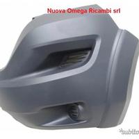 Cantonale paraurti fiat Ducato 2014