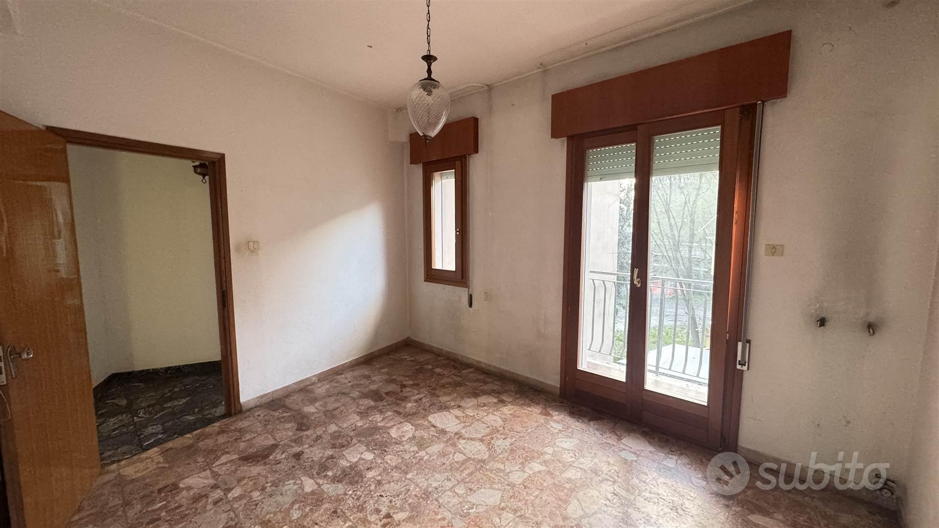 Appartamento – Chioggia, Sottomarina - Vista 5