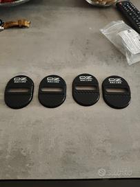 copri serratura Oz racing 