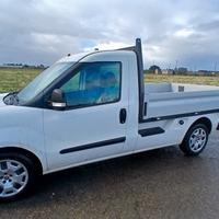 fiat doblo work up 1600 multiget