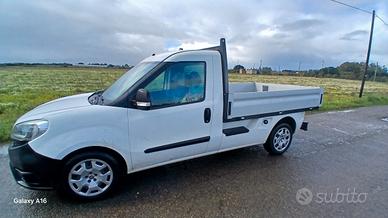 fiat doblo work up 1600 multiget