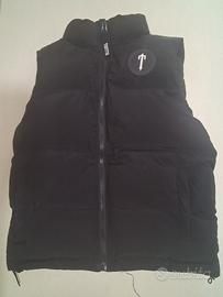 GIUBBINO TRAPSTAR