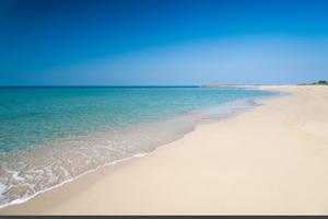 Villaggio Salento Agosto 2026