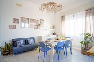 Casa vacanza Otranto